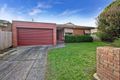 Property photo of 1A Gattinara Drive Frankston VIC 3199