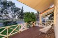 Property photo of 8 Park Road St Marys SA 5042