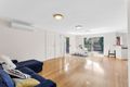 Property photo of 17F Barndoo Street Hallett Cove SA 5158