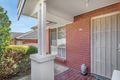 Property photo of 17F Barndoo Street Hallett Cove SA 5158