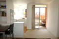 Property photo of 3/92 Harbord Road Freshwater NSW 2096