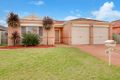 Property photo of 17 Castlerock Avenue Glenmore Park NSW 2745