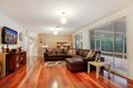 Property photo of 17 Castlerock Avenue Glenmore Park NSW 2745