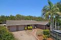 Property photo of 80 Solandra Circuit Regents Park QLD 4118