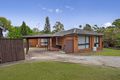 Property photo of 77 Munro Street Greystanes NSW 2145