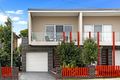 Property photo of 64A Ringrose Avenue Greystanes NSW 2145