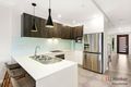 Property photo of 64A Ringrose Avenue Greystanes NSW 2145