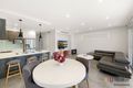 Property photo of 64A Ringrose Avenue Greystanes NSW 2145