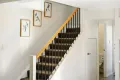 Property photo of 36/2 Lavender Drive Griffin QLD 4503