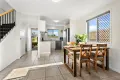 Property photo of 36/2 Lavender Drive Griffin QLD 4503