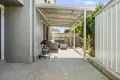 Property photo of 36/2 Lavender Drive Griffin QLD 4503