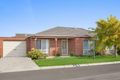 Property photo of 26/50 Barwarre Road Marshall VIC 3216