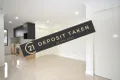 Property photo of 7 Clayton Place Girraween NSW 2145