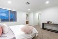 Property photo of 116A Wilding Street Doubleview WA 6018