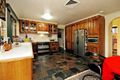 Property photo of 10 Sunndal Close St Clair NSW 2759