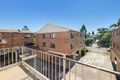 Property photo of 14/28 Hunter Avenue Labrador QLD 4215