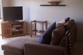 Property photo of 2/2 Postle Circuit Holt ACT 2615