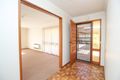 Property photo of 281 Eighth Street Mildura VIC 3500