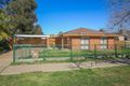 Property photo of 281 Eighth Street Mildura VIC 3500