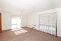 Property photo of 281 Eighth Street Mildura VIC 3500