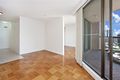 Property photo of 151/220-234 Goulburn Street Darlinghurst NSW 2010
