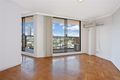 Property photo of 151/220-234 Goulburn Street Darlinghurst NSW 2010