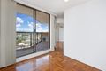 Property photo of 151/220-234 Goulburn Street Darlinghurst NSW 2010
