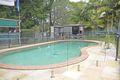 Property photo of 50 Ware Drive Currumbin Waters QLD 4223