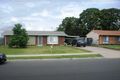 Property photo of 12 Pinnington Street Crestmead QLD 4132