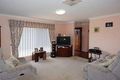 Property photo of 1 Galena Court High Wycombe WA 6057