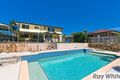 Property photo of 61 Constellation Way Wynnum QLD 4178
