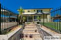 Property photo of 61 Constellation Way Wynnum QLD 4178