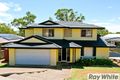 Property photo of 61 Constellation Way Wynnum QLD 4178