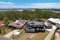 Property photo of 61 Constellation Way Wynnum QLD 4178