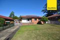 Property photo of 69 Hatherton Road Tregear NSW 2770