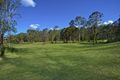 Property photo of 216 Whiteside Road Samsonvale QLD 4520