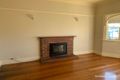Property photo of 349 Timor Street Warrnambool VIC 3280