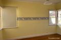 Property photo of 349 Timor Street Warrnambool VIC 3280