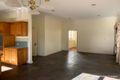 Property photo of 349 Timor Street Warrnambool VIC 3280