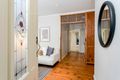Property photo of 8 Park Road St Marys SA 5042