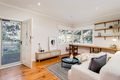 Property photo of 8 Park Road St Marys SA 5042