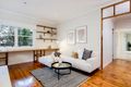 Property photo of 8 Park Road St Marys SA 5042