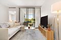 Property photo of 802/1 Aspinall Street Nundah QLD 4012