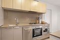 Property photo of 802/1 Aspinall Street Nundah QLD 4012