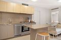 Property photo of 802/1 Aspinall Street Nundah QLD 4012