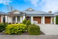 Property photo of 23 Central Drive Victor Harbor SA 5211