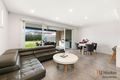 Property photo of 64A Ringrose Avenue Greystanes NSW 2145