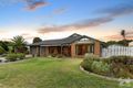 Property photo of 3 Ruby Court Willunga SA 5172