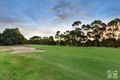 Property photo of 3 Ruby Court Willunga SA 5172