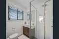 Property photo of 43/36 Higgs Street Deception Bay QLD 4508